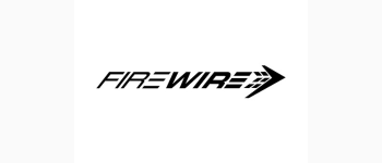 FIREWIRE